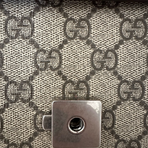 gucci dionysus medium - Picture 15 of 16